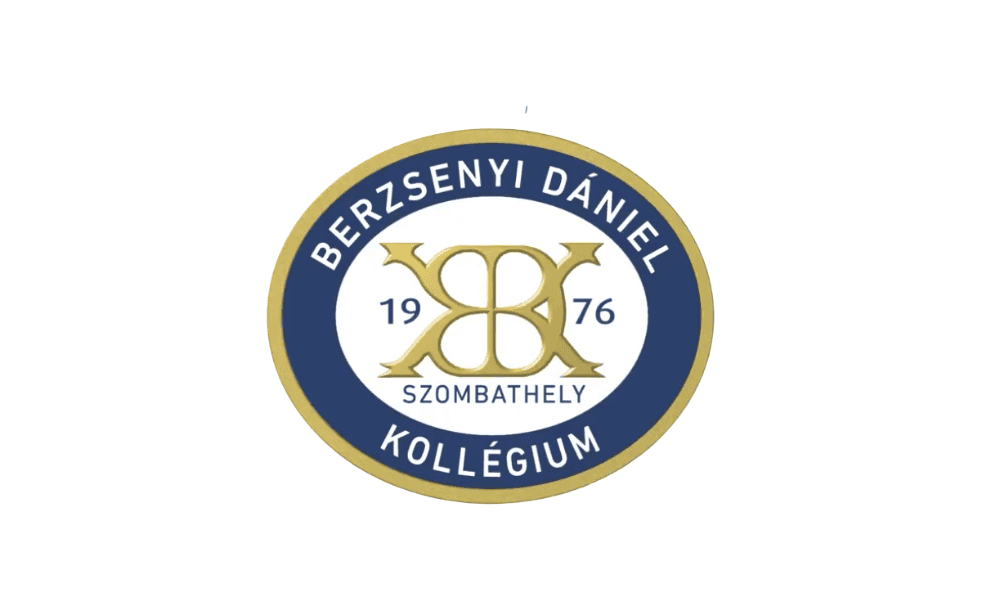 Legyél kollégista a Berzsenyiben!