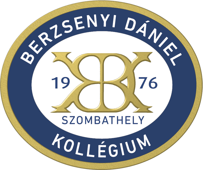 Intézmény logo