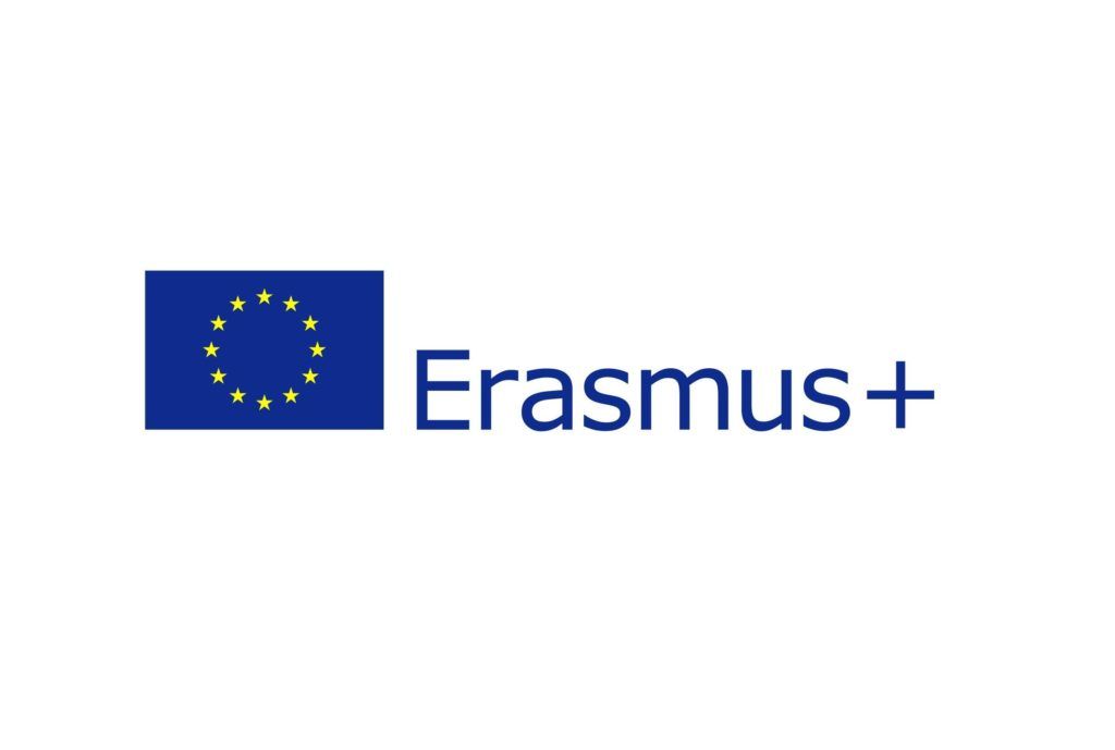 Erasmus+ diák- és oktatói mobilitás megvalósítása a Vas Megyei Szakképzési Centrum iskoláiban (2021-2023.)