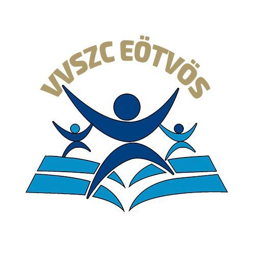 Szakács szakmában 18 fő tesz ágazati alapvizsgát Celldömölkön