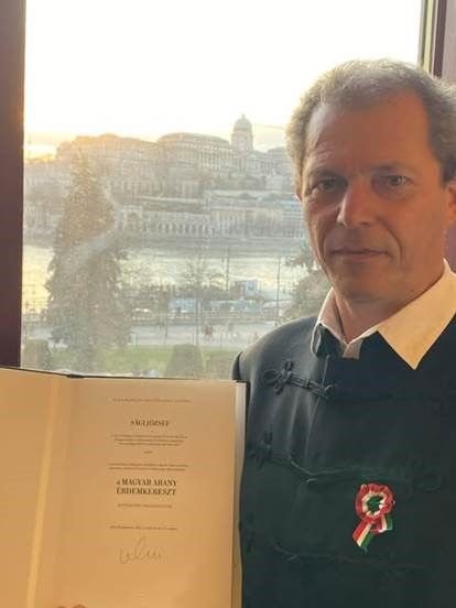 Sági József_MagyarAranyÉrdemkereszt.jpg