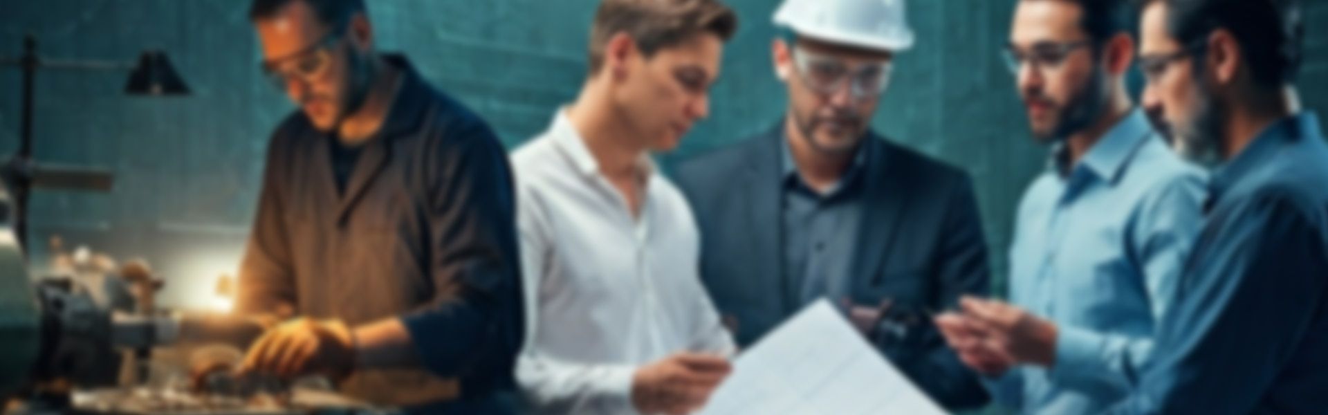 Technikai dolgozói állások a Vas Vármegyei Szakképzési Centrum intézményeiben