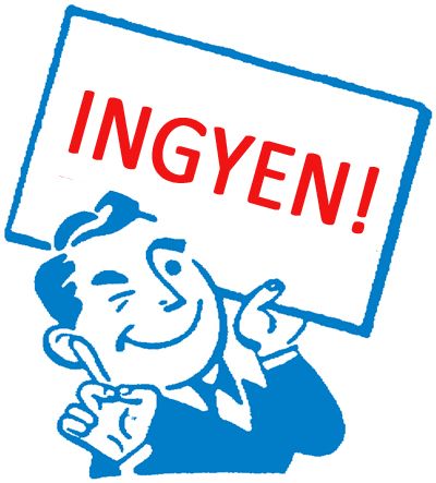 Ingyenes szakmai képzések Szombathelyen!