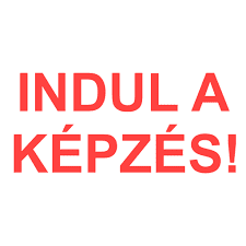 Ingyenes szakmai képzések ÁLLÁSKERESŐKNEK Szombathelyen!