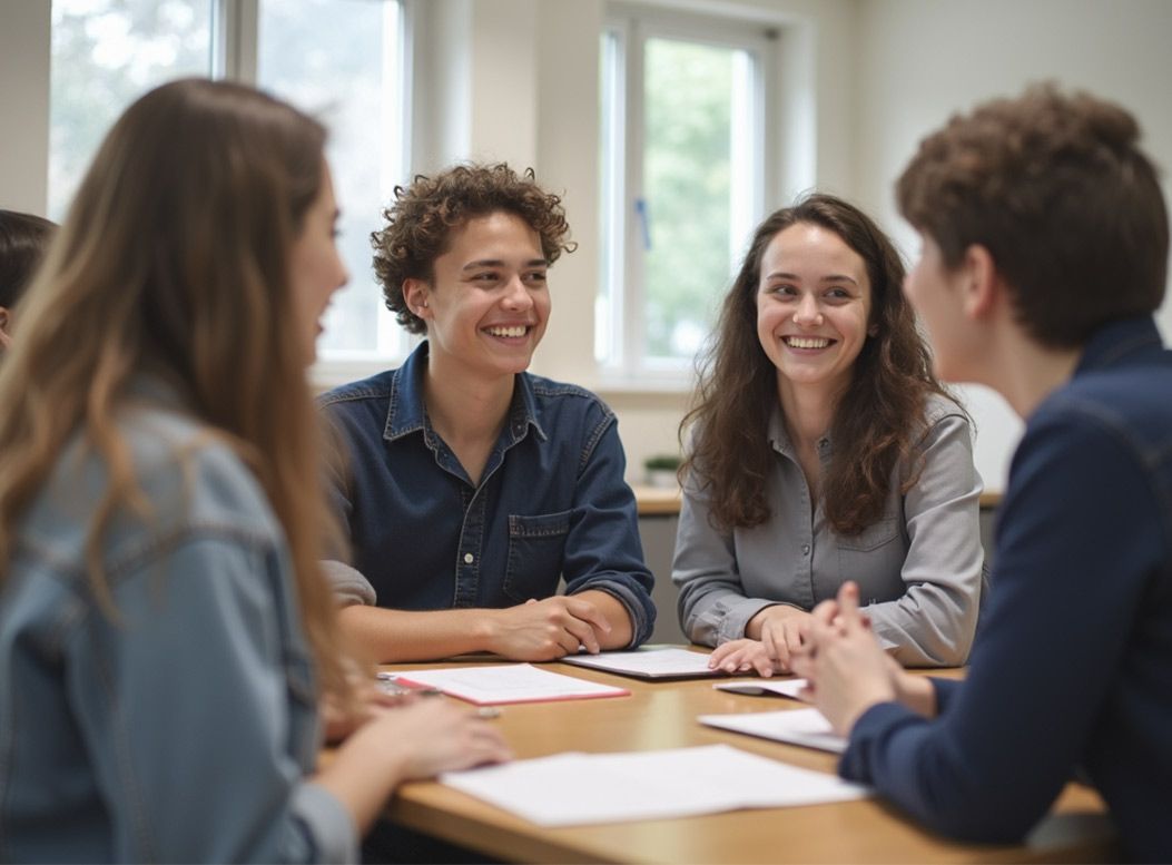 Ingyenes első vagy második szakmaszerzési lehetőség felnőttek számára a Vas Vármegyei Szakképzési Centrum iskoláiban!