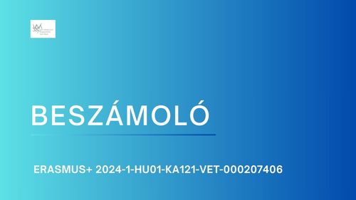 Erasmus_prezentáció_2026F.jpg