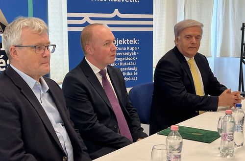 Szakmai tudás után vállalkozás