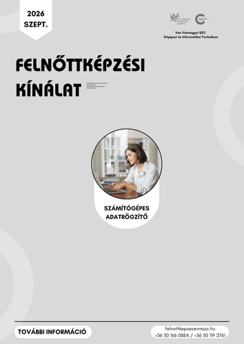 felnőttképzési kínálat_GÉPIPARI.png