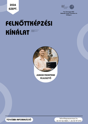 felnőttképzési kínálat_NÁDASDY.png