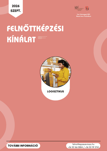 felnőttképzési kínálat_RÁZSÓ.png
