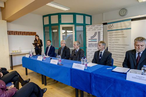 okl_gjm_20231219_01.jpg
