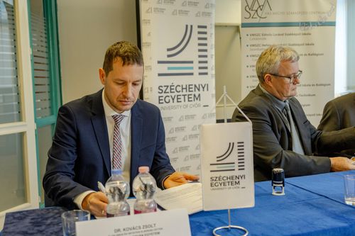 okl_gjm_20231219_07.jpg