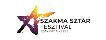 SZAKMA SZTÁR siker, Bendegúz 3. lett