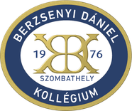 Vas Vármegyei SZC Berzsenyi Dániel Kollégium